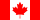 Drapeau Canada